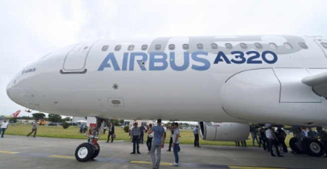 airbus