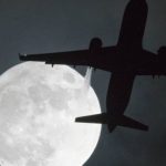 airpline