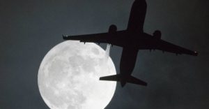 airpline