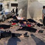 airstrike