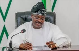 ajimobi