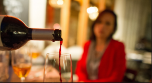 alcohol-to-women