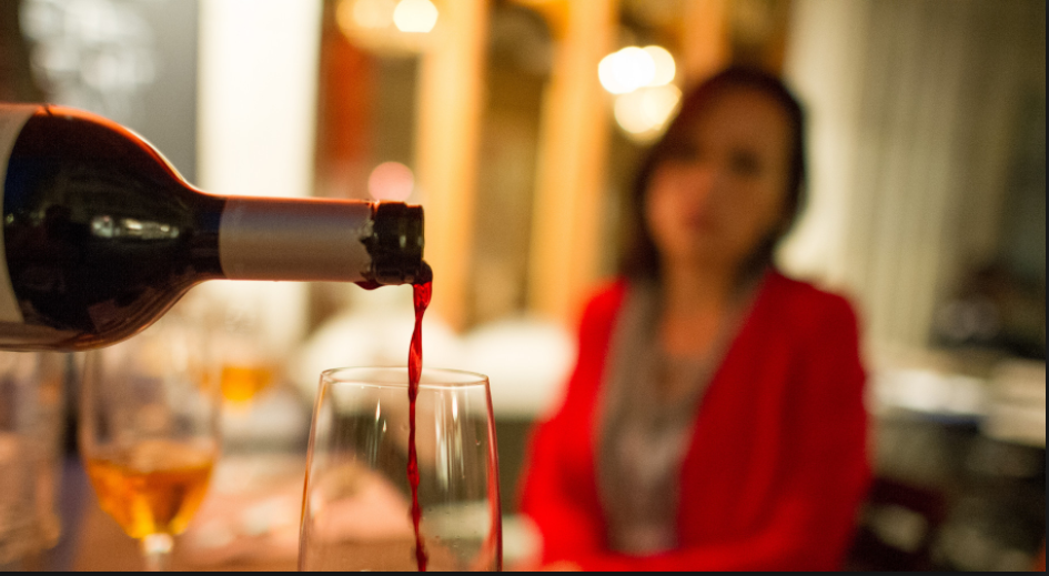 alcohol-to-women
