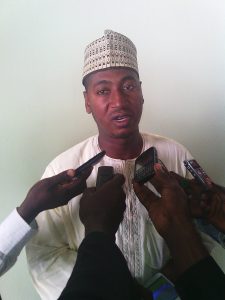 alhassan
