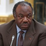 ali-bongo-ondimba-1