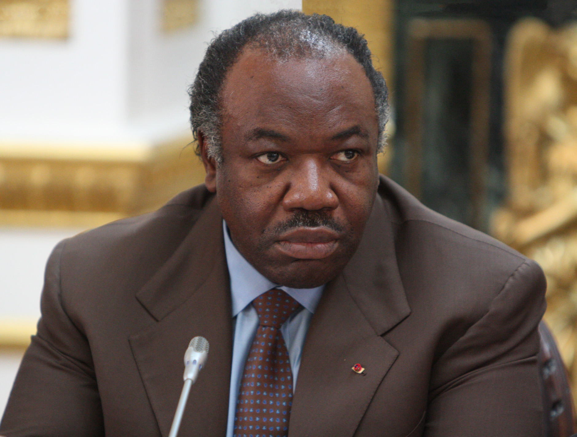 ali-bongo-ondimba-1