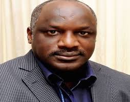 aluko