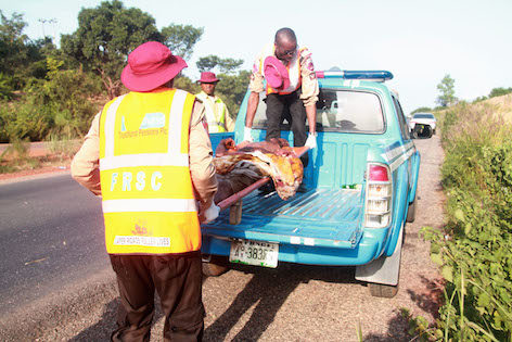 anambra die