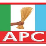 apc