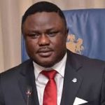 ayade