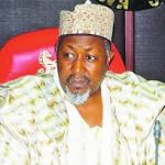 bADARU