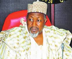 bADARU