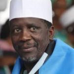 bafarawa