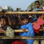 bangladesh