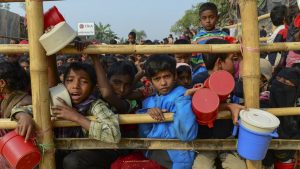 bangladesh