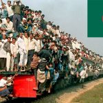 bangladesh