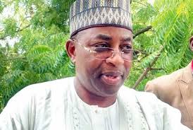 bauchi