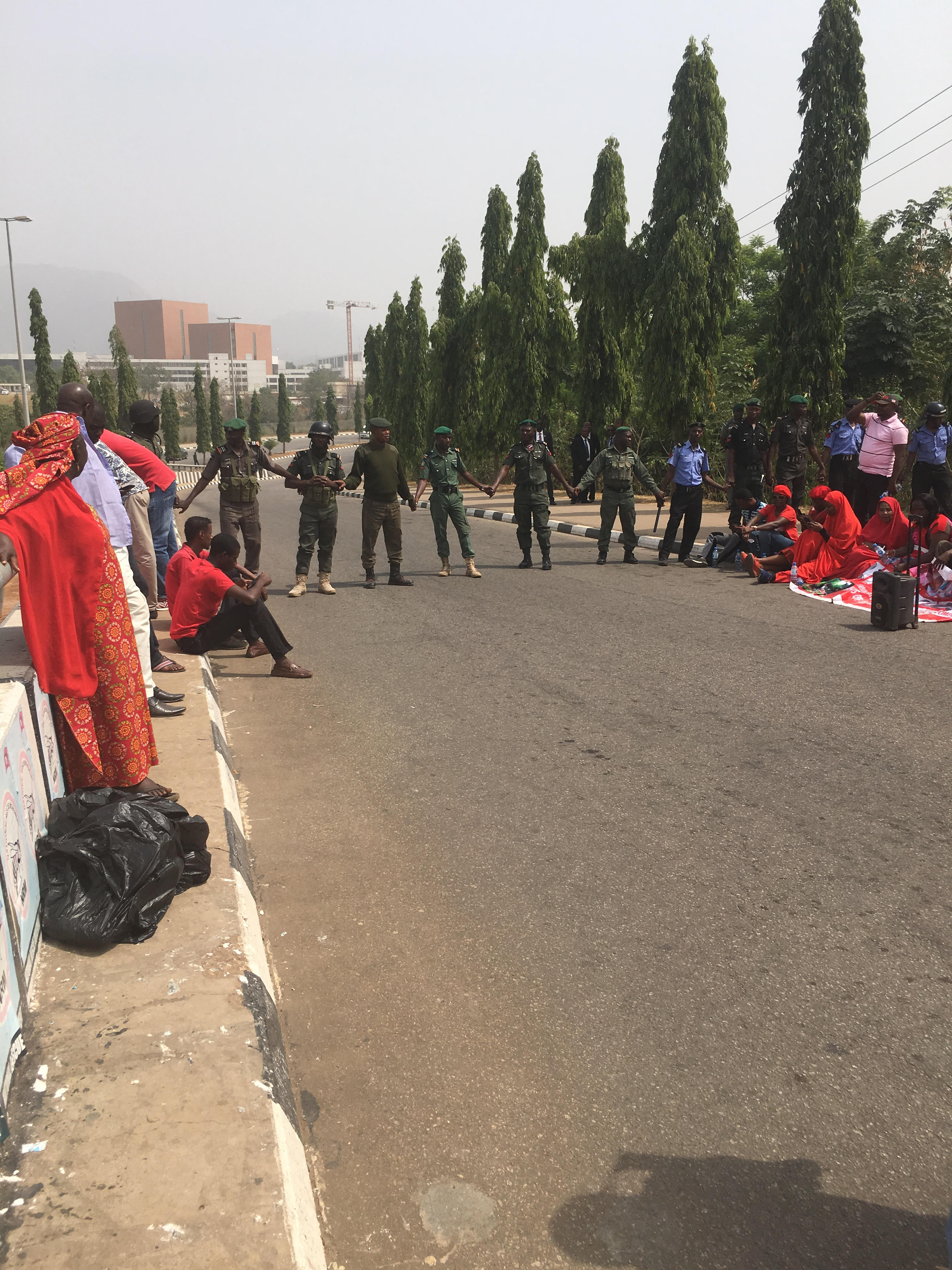 bbog