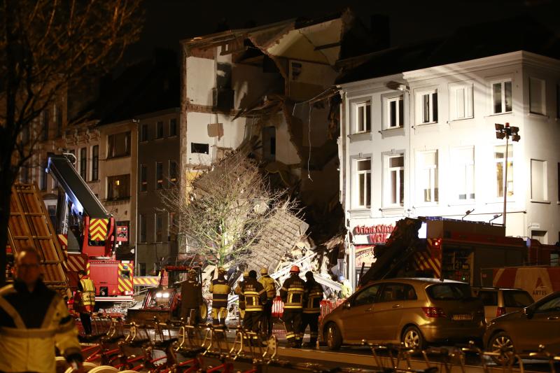 belgium