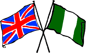 britngr