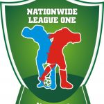NNWL-LOGO-823×1024
