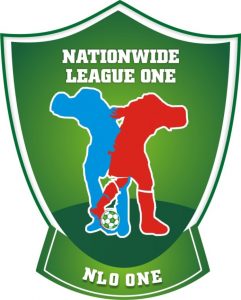 NNWL-LOGO-823×1024