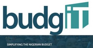 budgit