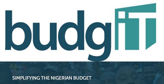 budgit