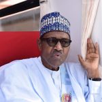 buhari