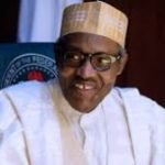 buhari