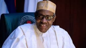 buhari