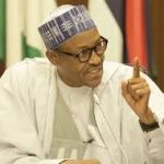 buhari2