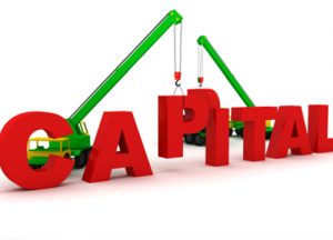 capital