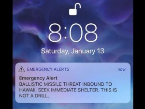 cellphone-hawaiii-missile-warning-ht-jt-180113_4x3_992