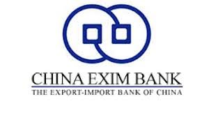 chinaexiim