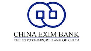 chinaexiim