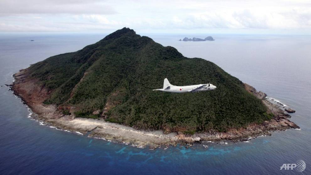 chnese gfrigates