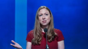 clintonchelsea_getty