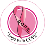 cope logo-4