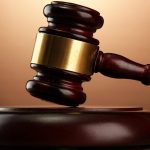 court-hammer
