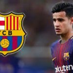 coutinho