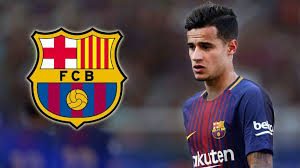 coutinho
