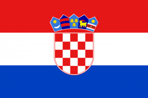 croatia