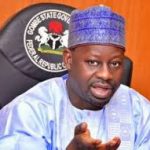 dankwambo