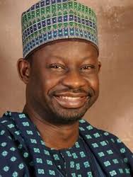 dankwambo