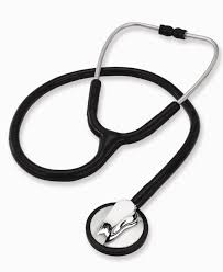 doctos