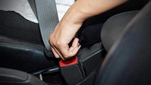 drivers