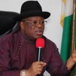ebonyi