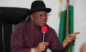 ebonyi