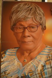 egba